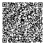 QR код "FixPrice"