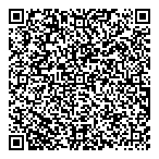 QR код "Арт Лайф"