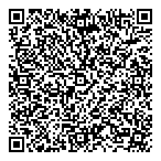 QR код "Faberlic"