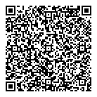 QR код "Мир косметики"