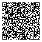 QR код "Копеечка"