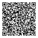 QR код "Glime"