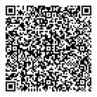 QR код "Avon"