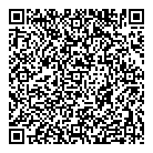 QR код "Dzintars"