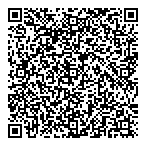 QR код "Paradise Cake"