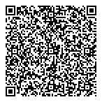 QR код "FixPrice"
