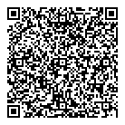 QR код "Mystical Parfum"