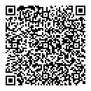 QR код "Glime"
