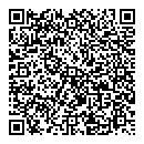 QR код "Avon"
