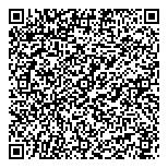 QR код "FixPrice"