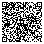 QR код "Булочка Бриош"