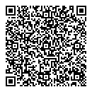 QR код "Glime"