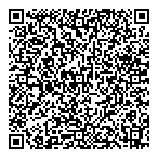 QR код "FixPrice"