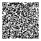 QR код "FixPrice"