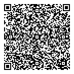 QR код "Oriflame"