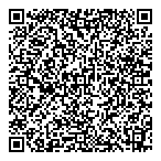 QR код "FixPrice"