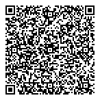 QR код "FixPrice"