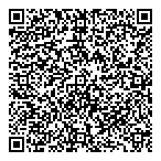 QR код "ЕвроСнаб"