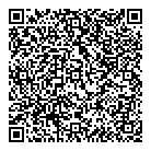 QR код "Камед-М"