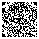 QR код "Техник"