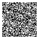 QR код "Витадент"