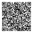 QR код "CERAGEM"