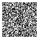 QR код "Амедика"