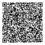 QR код "Техсервис"