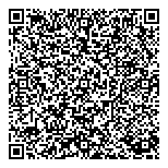 QR код "Вкусная помощь"