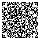 QR код "Нуга Бест"