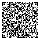 QR код "Дентал-Сервис"