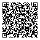 QR код "Ом"