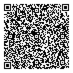 QR код "Фитнеслайн"