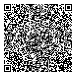 QR код "Клеопатра"
