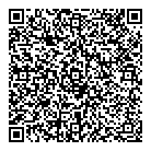 QR код "Атлант"