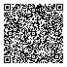 QR код "Гелиос+"