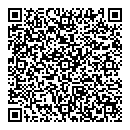 QR код "Signature"