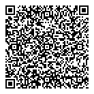 QR код "Мишель Экзертье"