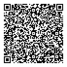 QR код "Mirel"