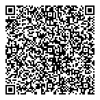 QR код "MODO de VIDA"