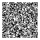 QR код "Солнце Мое"