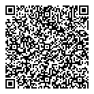 QR код "SUN Studio"