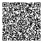 QR код "Mixville"