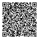 QR код "Гелиос+"