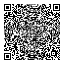QR код "Эго"