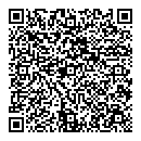 QR код "Реверси"
