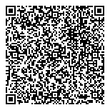 QR код "French Kiss"