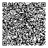 QR код "Gillette опт"