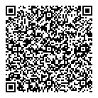 QR код "МариМедСнаб"