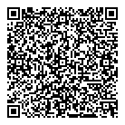 QR код "Медком-МП"